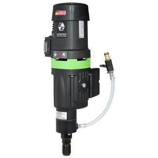 Eibenstock EBM 250/2 RP Gyémánt magfúró motor