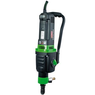 Eibenstock EBM 352/3 Gyémánt magfúró motor