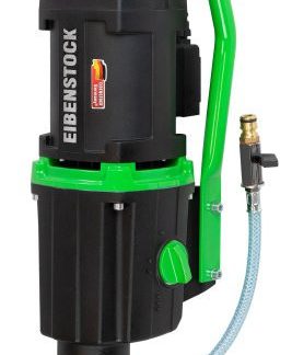 Eibenstock PLD 450.2 - PowerLine Gyémánt magfúró motor