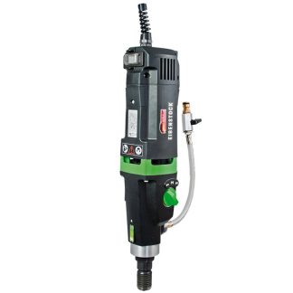 Eibenstock EBM 182/3 Gyémánt magfúró motor