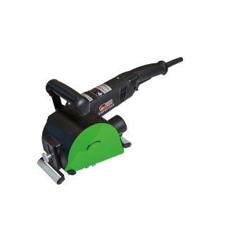 Eibenstock ESM 1311 SET Kalanderező