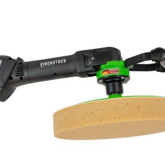 Eibenstock EPG 300 A