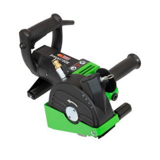 Eibenstock EMF 150.1 P