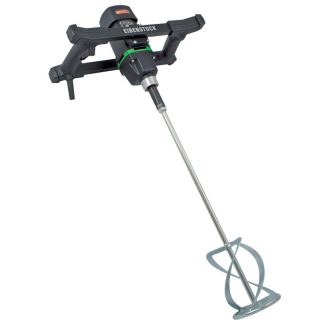 Eibenstock EHR 20.1 L Set Keverőgép