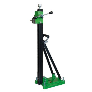 Eibenstock PLB 160 PowerLine Fúróállvány