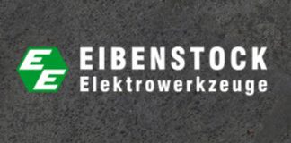 Eibenstock BST 162 H Fúróállvány