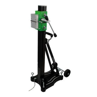 Eibenstock BST 352 V Fúróállvány