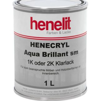 Izzó LED körte 08 W meleg fehér 102/57 mm E27 ELMARK