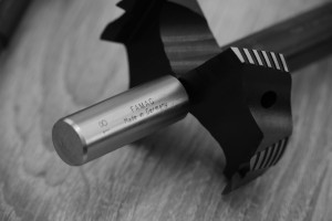 Bormax® WS prima