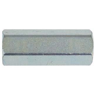 Eibenstock Adapter M 14 - ½“ pl.: Baier