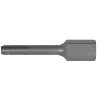 Eibenstock Adapter M 14 - SDS-plus pl.: fúrókalapácshoz