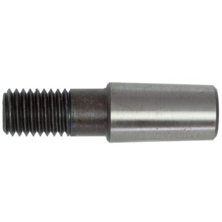 Eibenstock Adapter M 14 - B 18 pl.: Chuck