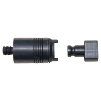 Eibenstock Gyorsváltó adapter betéttel M 14