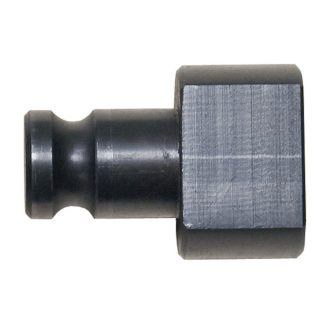Eibenstock Betét gyorsváltó adapterhez M 14