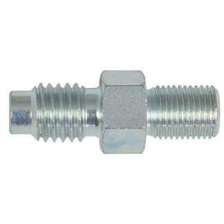 Eibenstock Adapter M 14 - ½“ pl.: Hitachi