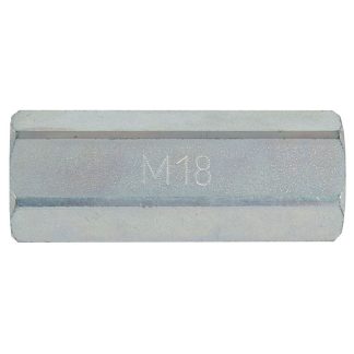 Eibenstock Adapter M 14 - M 18 pl.: Flex