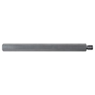 Eibenstock Toldat 250 mm x M 14