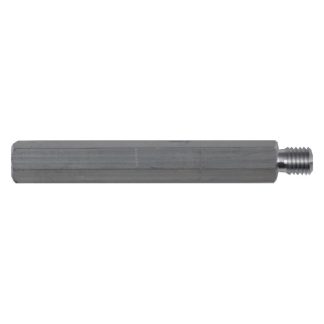 Eibenstock Toldat 150 mm x M 14