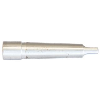 Eibenstock Adapter M 14 - MT 2 pl.: nagy teherbírású fúrógépekhez
