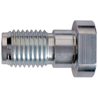Eibenstock Adapter M 18 - 1¼“ + R½“