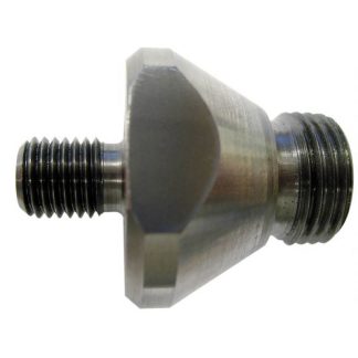 Eibenstock Adapter G½“ - M 12 x 1.5