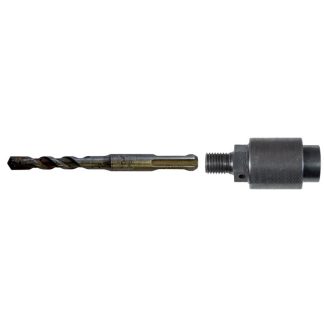 Eibenstock Adapter SDS