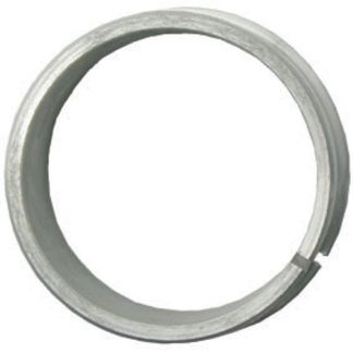 Eibenstock Redukálógyűrű (csökkentőgyűrű) Ø 60 x Ø 53 mm