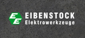 Eibenstock vezetőgyűrű központosító eszközhöz, egyes, ø 78 mm 1 Eibenstock Vezetőgyűrű központosító eszközhöz