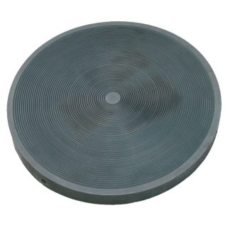 Eibenstock ED 352 Pót tömítés (WR 352