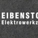 Elszívás