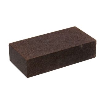Eibenstock Élezőtömb 200 x 100 x 50 mm