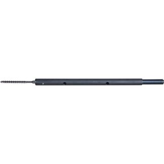 Eibenstock Központosító rúd 400/450 mm használható hossz (ETN 130/3 P