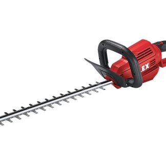 GHT 55 18-EC