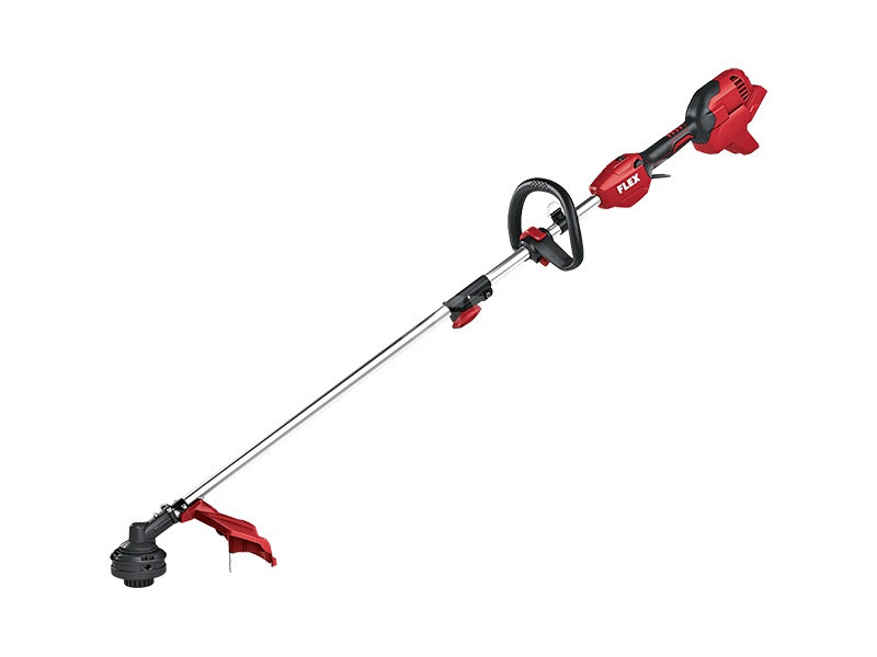 Flex – akkus fűkasza – glt 35 18-ec 1 GLT 35 18-EC