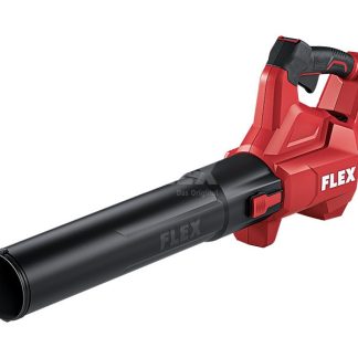 FLEX – Akkus lombfúvó – GBL 790 18-EC