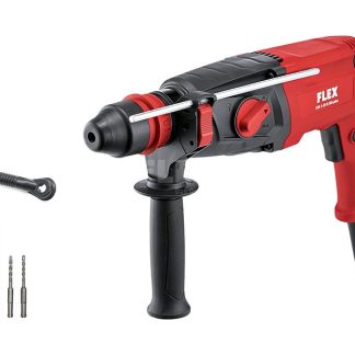 CHE 2-28 SDS-PLUS