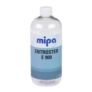 MIPA ENTROSTER / ROZSDÁTLANÍTÓ E 900 500 ML