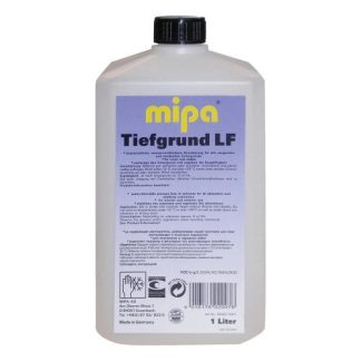 MIPA TIEFGRUND LF / MÉLYALAPOZÓ 1 L