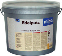 EDELPUTZ K2 1