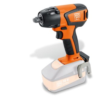 FEIN - ASCD 18-300 W2 - Ütve csavarozógép