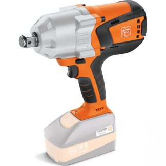 FEIN - ASCD 18-1000 W34 - Ütve csavarozógép