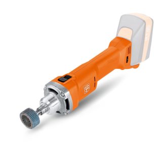 FEIN - AGSZ 18-280 BL - Csiszológép
