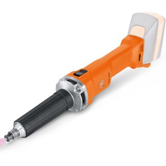 FEIN - AGSZ 18-280 LBL - Csiszológép