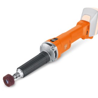 FEIN - AGSZ 18-90 LBL - Csiszológép