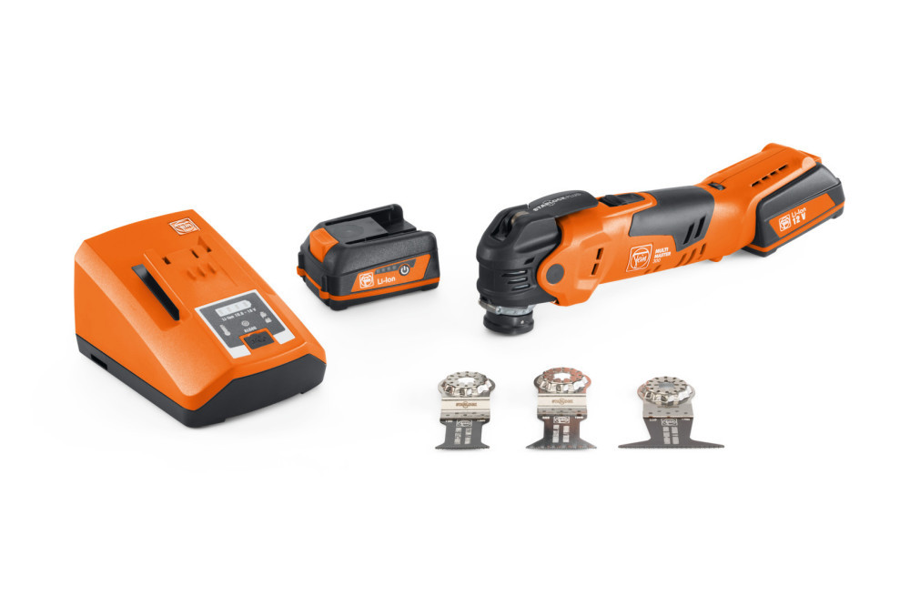 Multimaster - amm 300 - oszcilláló gép 1 MultiMaster - AMM 300 - Oszcilláló gép