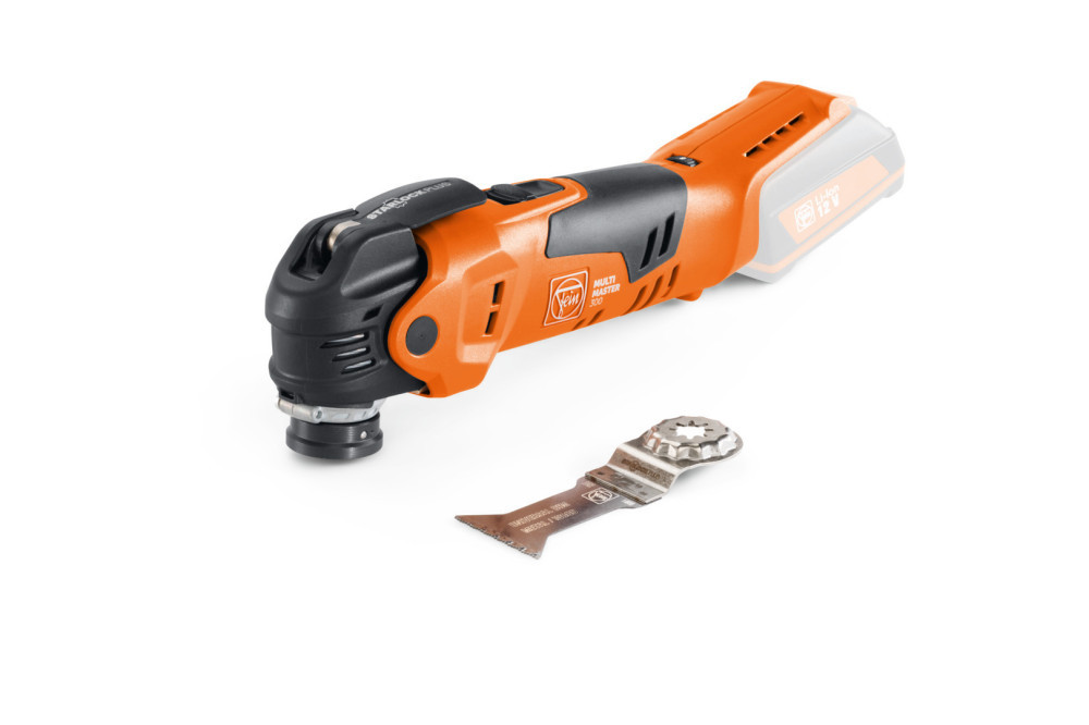 Multimaster - amm 300 - oszcilláló gép 1 MultiMaster - AMM 300 - Oszcilláló gép