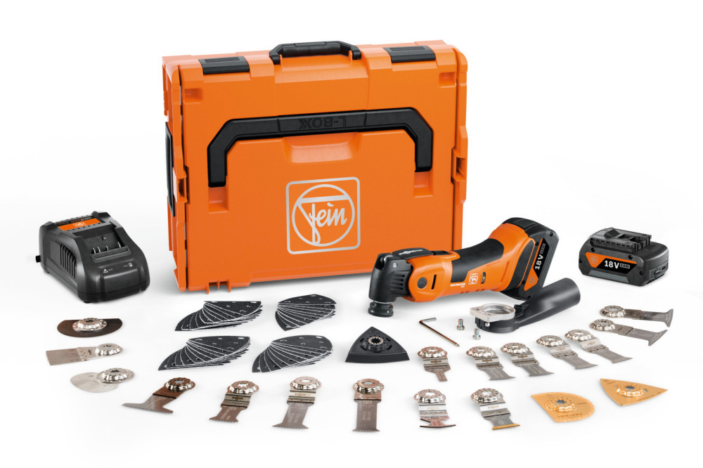 Multimaster - amm 700 as - oszcilláló gép 1 MultiMaster - AMM 700 AS - Oszcilláló gép