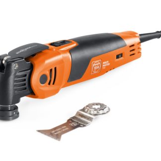 MultiMaster - MM 700 - Automotive