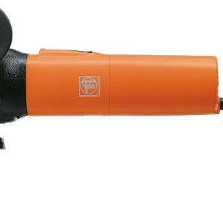 FEIN - BLK 3.5 - Lemezcsipkedő