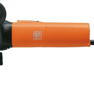 FEIN - BLK 5.0 - Lemezcsipkedő